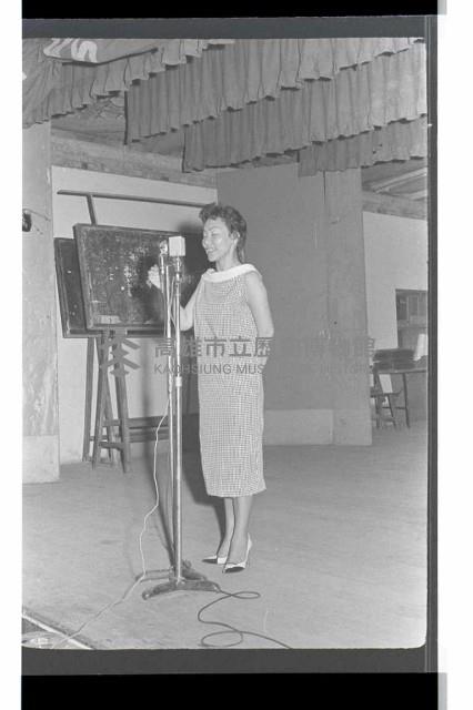 登錄號:KH2002.017.0072藏品圖，第11張