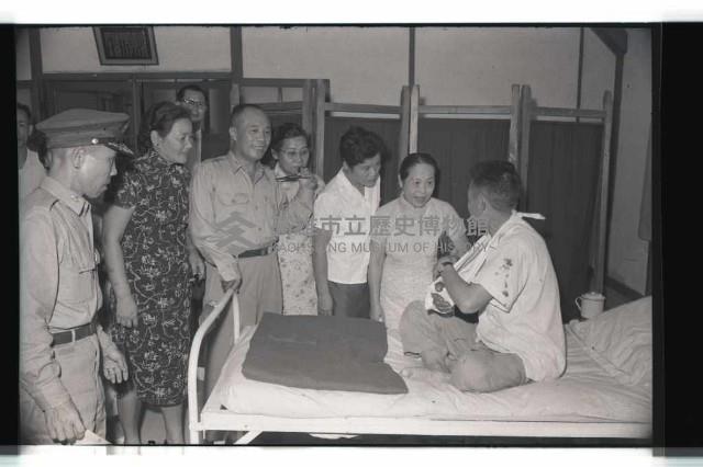 登錄號:KH2002.012.0372藏品圖，第11張