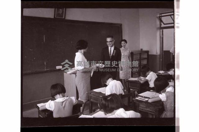 登錄號:KH2002.007.0371藏品圖，第11張