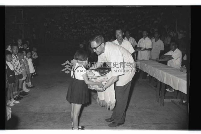 登錄號:KH2002.012.0467藏品圖，第11張