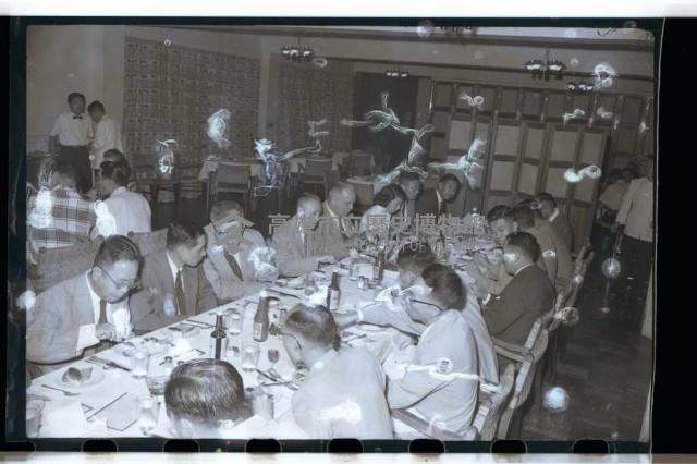 登錄號:KH2002.012.0167藏品圖，第11張