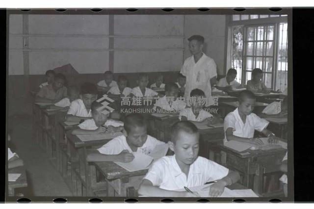 登錄號:KH2002.007.0167藏品圖，第11張