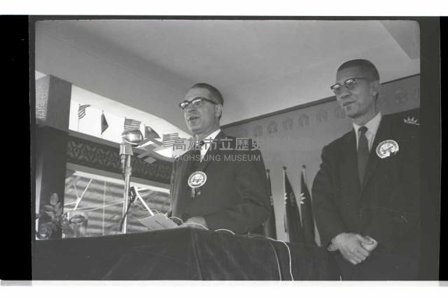 登錄號:KH2002.016.0067藏品圖，第11張