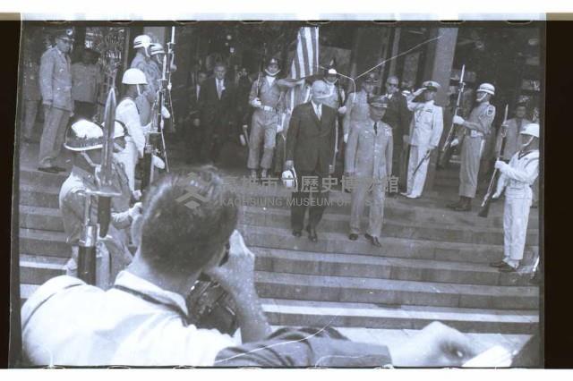 登錄號:KH2002.015.0067藏品圖，第11張