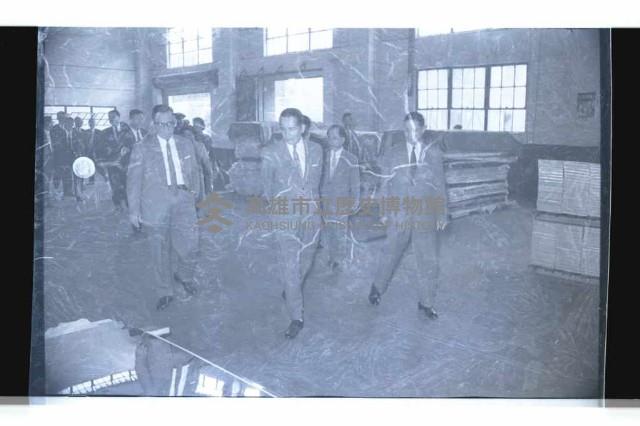 登錄號:KH2002.018.0067藏品圖，第11張