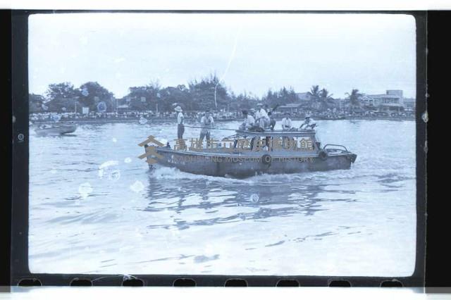 登錄號:KH2002.017.0067藏品圖，第11張