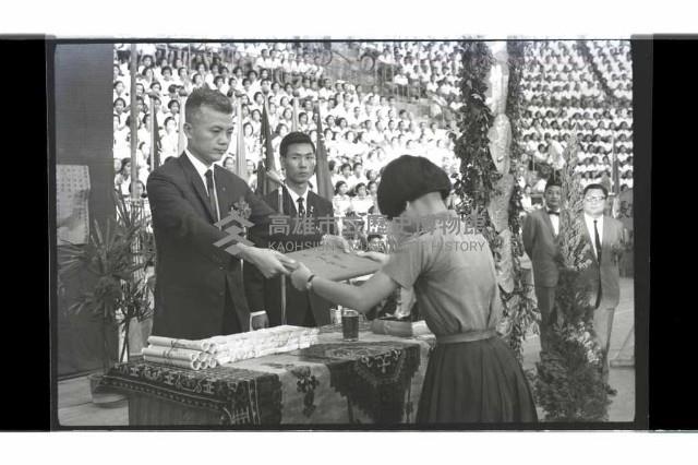 登錄號:KH2002.007.0367藏品圖，第11張