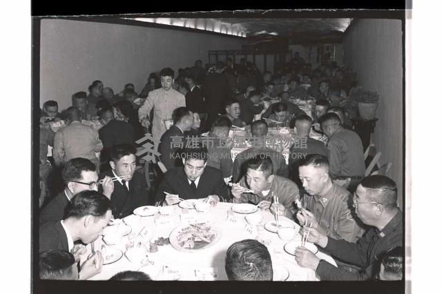 登錄號:KH2002.012.0527藏品圖，第11張