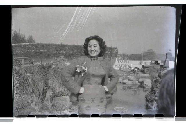 登錄號:KH2002.012.0127藏品圖，第11張