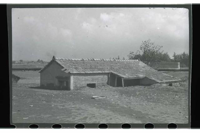 登錄號:KH2002.016.0027藏品圖，第8張