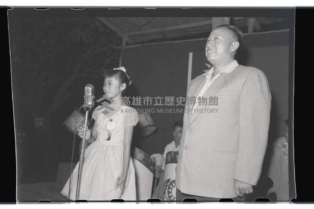 登錄號:KH2002.012.0027藏品圖，第11張