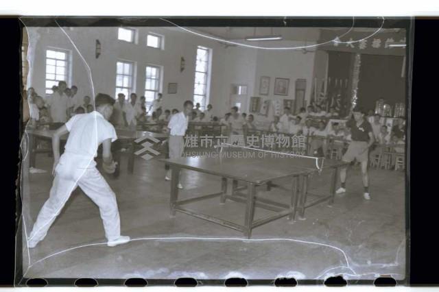 登錄號:KH2002.014.0027藏品圖，第11張