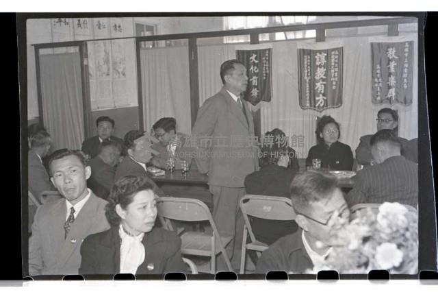 登錄號:KH2002.007.0027藏品圖，第11張