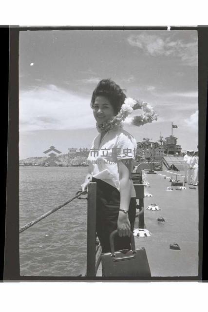 登錄號:KH2002.017.0207藏品圖，第11張