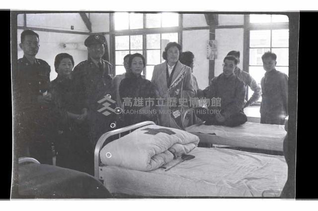 登錄號:KH2002.012.0407藏品圖，第11張