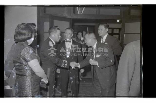 登錄號:KH2002.015.0107藏品圖，第11張