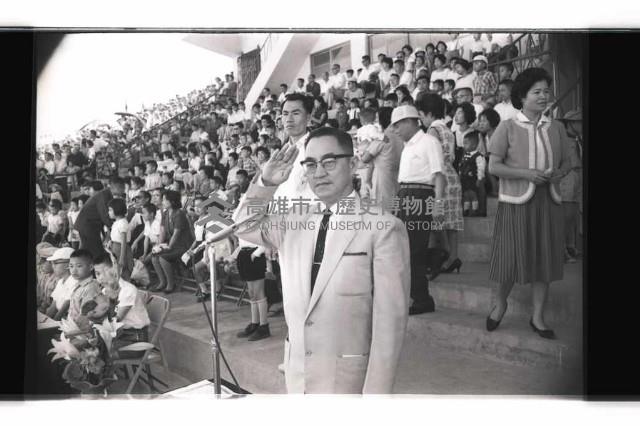 登錄號:KH2002.014.0107藏品圖，第11張