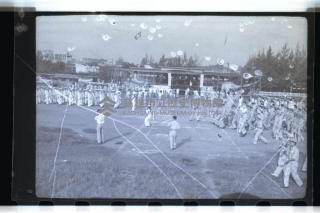 登錄號:KH2002.007.0107藏品圖，第11張