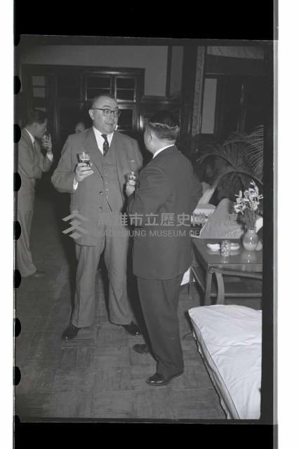 登錄號:KH2002.015.0007藏品圖，第11張