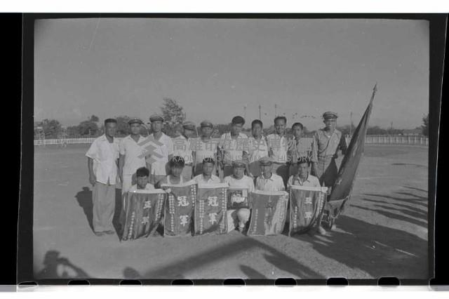 登錄號:KH2002.014.0007藏品圖，第11張