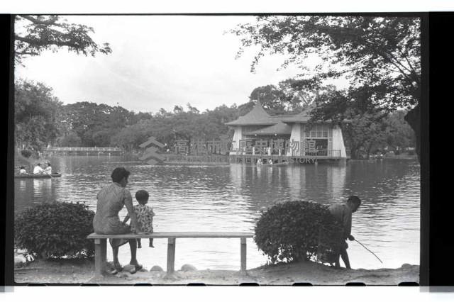 登錄號:KH2002.013.0007藏品圖，第11張