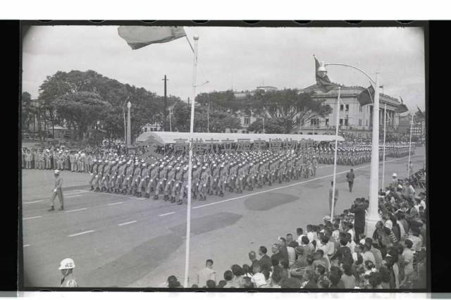 登錄號:KH2002.012.0307藏品圖，第11張