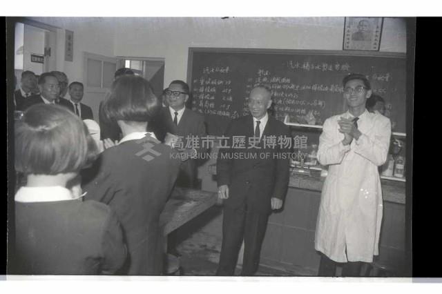 登錄號:KH2002.007.0307藏品圖，第11張