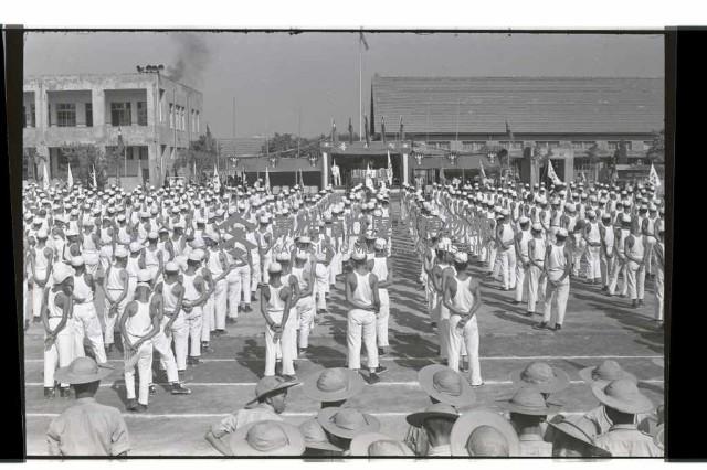 登錄號:KH2002.007.0217藏品圖，第11張