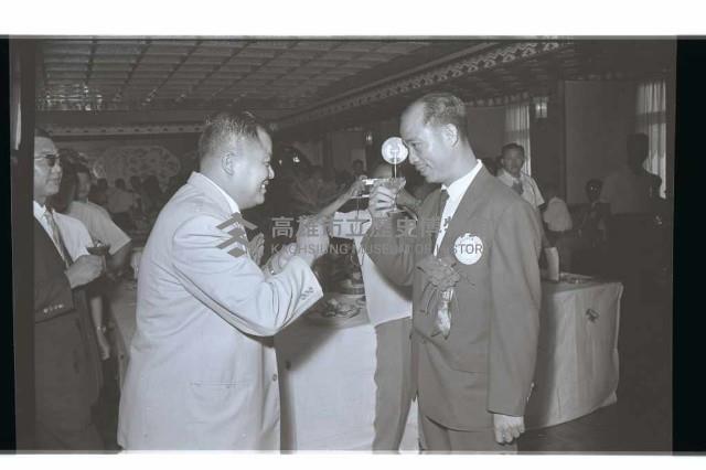 登錄號:KH2002.010.0117藏品圖，第11張