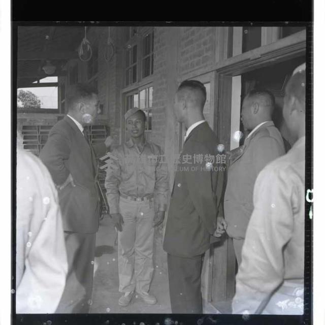 登錄號:KH2002.007.0117藏品圖，第11張