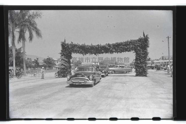 登錄號:KH2002.010.0017藏品圖，第11張