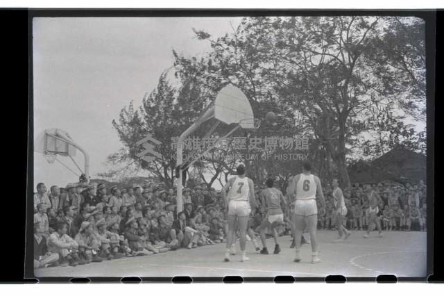 登錄號:KH2002.014.0017藏品圖，第11張