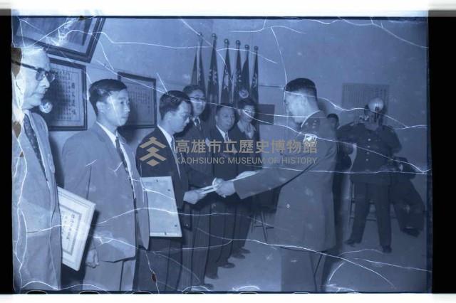 登錄號:KH2002.012.0257藏品圖，第11張