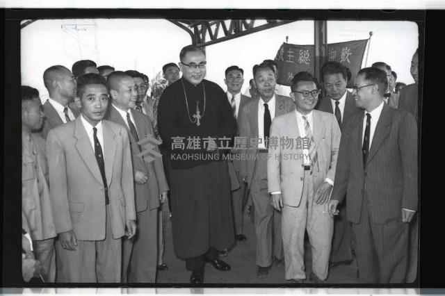 登錄號:KH2002.012.0157藏品圖，第11張