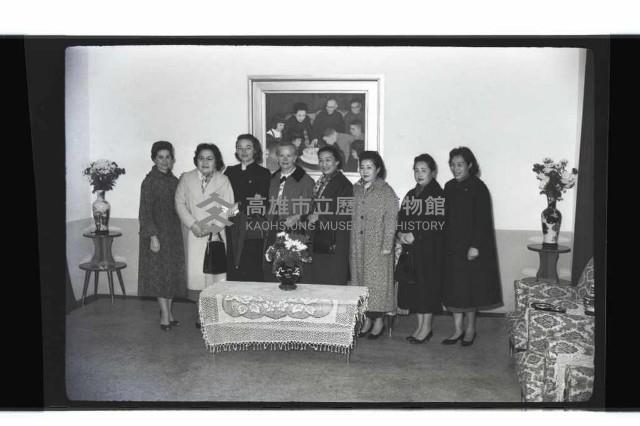 登錄號:KH2002.019.0157藏品圖，第11張