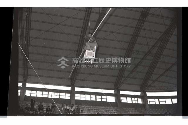 登錄號:KH2002.017.0157藏品圖，第11張