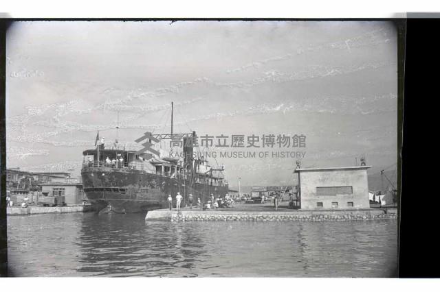 登錄號:KH2002.016.0057藏品圖，第11張