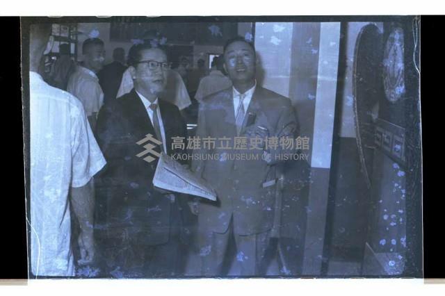 登錄號:KH2002.010.0057藏品圖，第11張