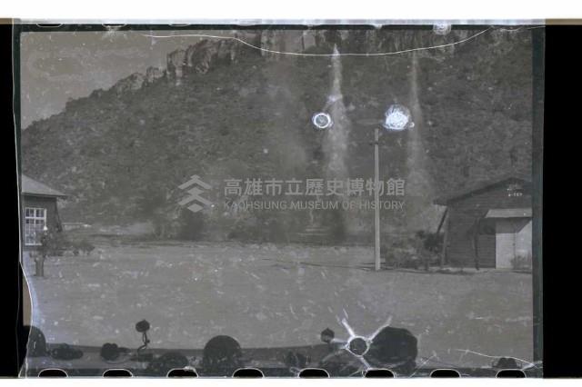 登錄號:KH2002.015.0057藏品圖，第11張