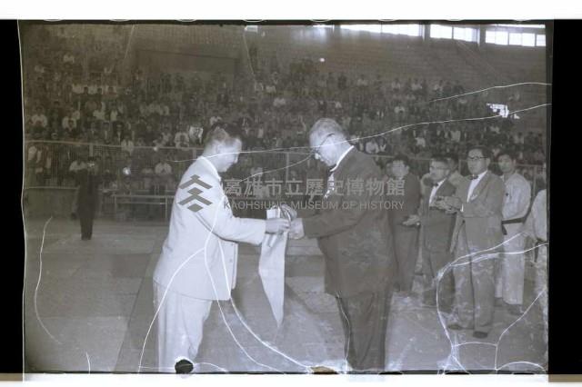 登錄號:KH2002.014.0057藏品圖，第11張