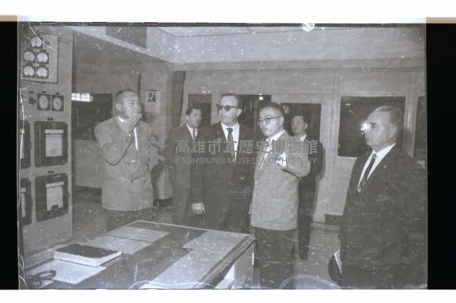 登錄號:KH2002.018.0057藏品圖，第11張