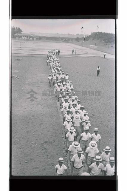 登錄號:KH2002.007.0357藏品圖，第11張