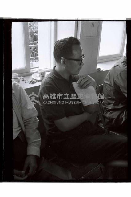 登錄號:KH2002.009.0247藏品圖，第11張