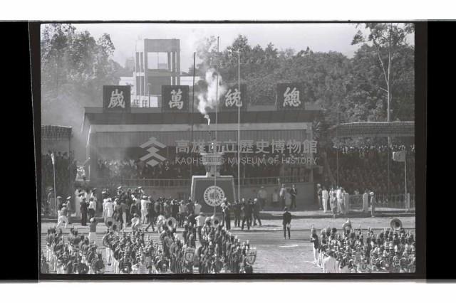 登錄號:KH2002.014.0147藏品圖，第11張