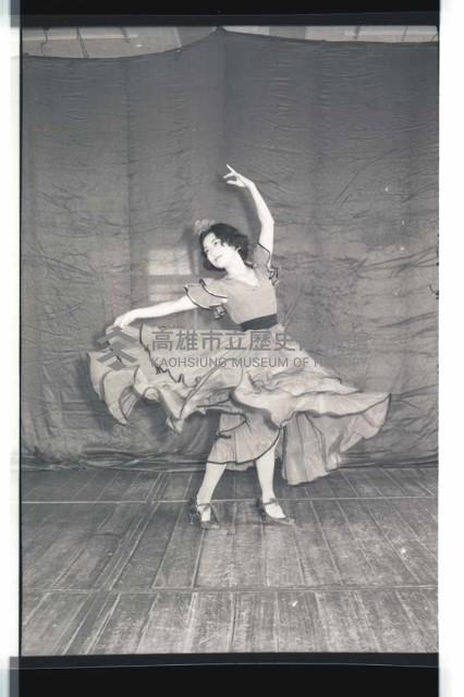 登錄號:KH2002.017.0147藏品圖，第11張