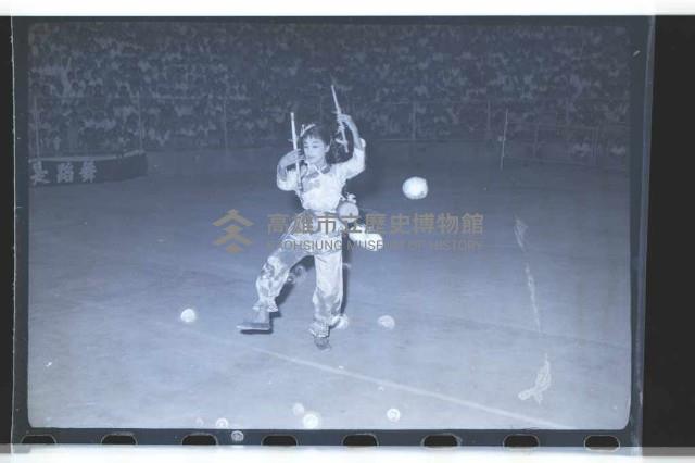 登錄號:KH2002.017.0047藏品圖，第11張