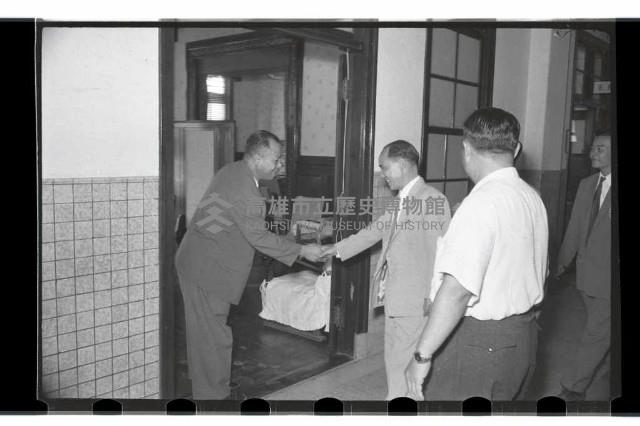 登錄號:KH2002.007.0047藏品圖，第11張