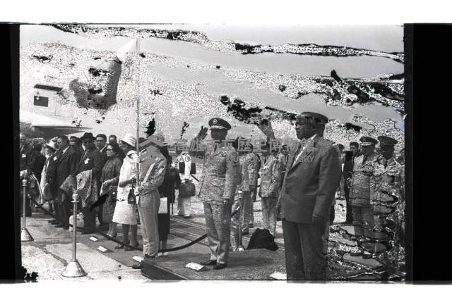 登錄號:KH2002.015.0297藏品圖，第11張