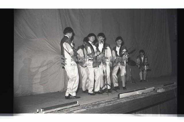 登錄號:KH2002.017.0197藏品圖，第11張