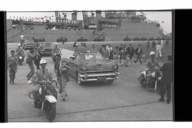 登錄號:KH2002.015.0097藏品圖，第11張